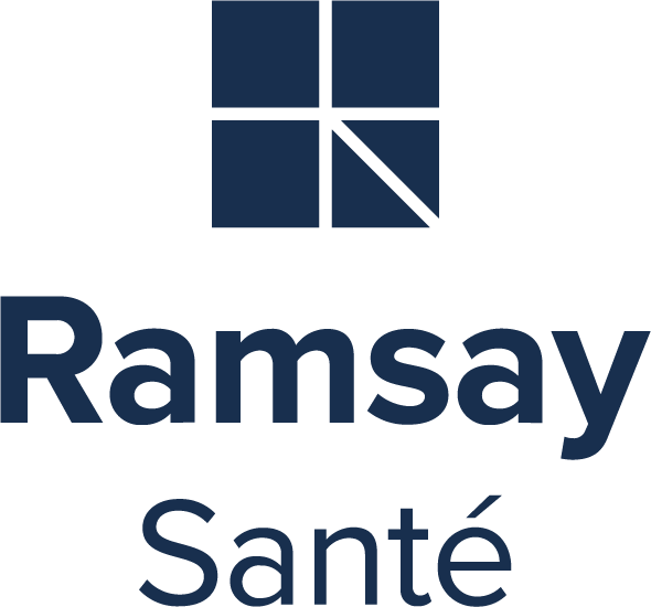 Signalements - Ramsay sante